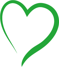 Environmental sustainability