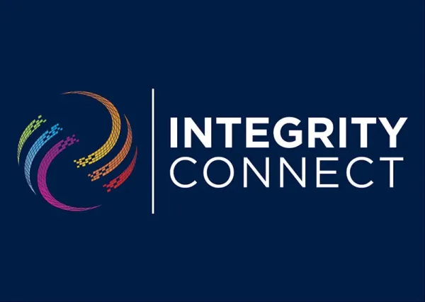 Integrity Connect