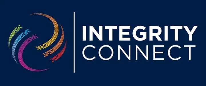Integrity Connect
