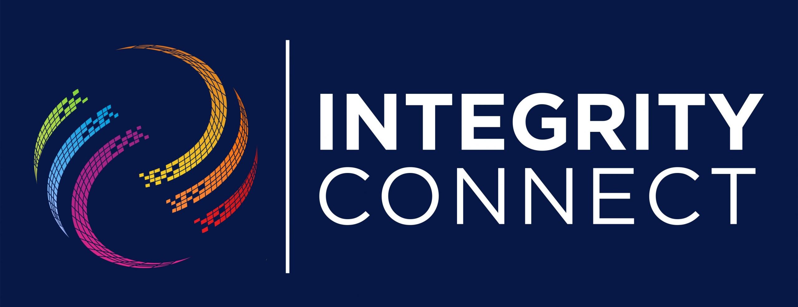 Integrity Connect – Delivering Engaged Communications