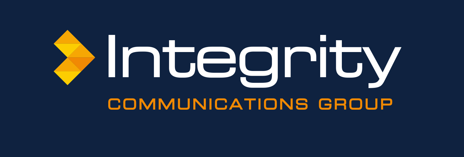 Introducing Integrity Communications Group’s New Website